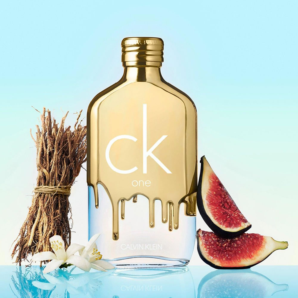 Ck uk 2025
